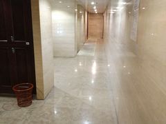 -苏州香山国际大酒店