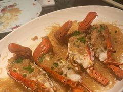 -维园悦谱·海派家常菜(乌鲁木齐南路店)