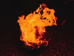 -不觉晓CAMPING(上海迪士尼营地店)