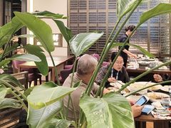 -三利音·玖弄小鲜(浦东嘉里城店)