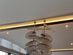 -海湾壹品·粤菜·早茶·烤鸭(拱北店)