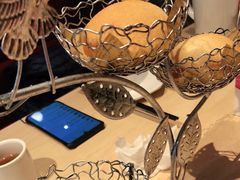 -避风塘(百联东郊店)