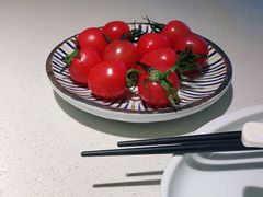 -湘鼎盛·大厨鲜炒湖南味(高新银泰店)