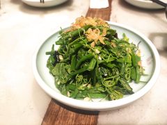 -小吊梨汤·北京菜·烤鸭(清河万象汇店)