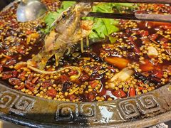 -游击队小豆腐(九街店)