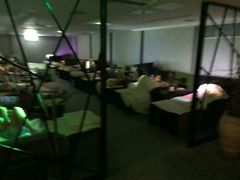 -丽池宫韩式汗蒸会馆(华灯坊店)