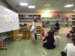 -广州市第二少年宫