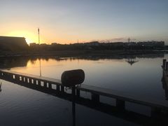 -党河风情线国家水利风景区