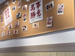 -翁林甜品