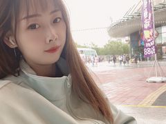 -星巴克(大庆让胡路万达广场店)