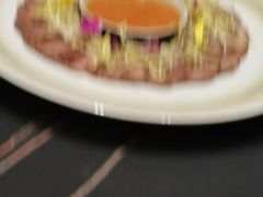 -全聚德(双井店)
