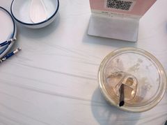 -渔港甄宴·海鲜·地标烟台菜(金沙滩店)