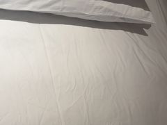 -上海外滩茂悦大酒店
