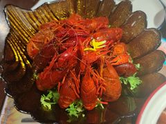 -寻宝记绍兴菜(鲁迅路店)