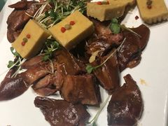 -小江南(万福园店)