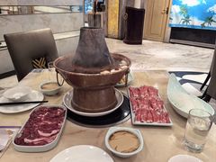 -洪长兴(广西北路店)