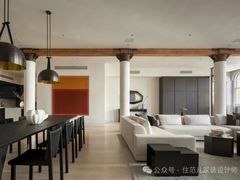 -住范儿家装·整体家装·装修设计