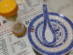 -双喜老铺(人民广场店)