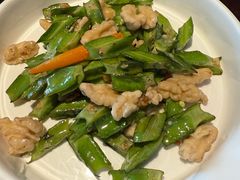 -德永枣香烤鸭(官舍店)