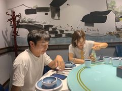 -小湘旺臭鳜鱼(百子湾店)