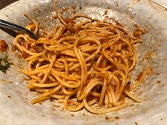 -Wagas沃歌斯(大学路店)