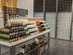 -KKV(重庆东原悦荟主力店)