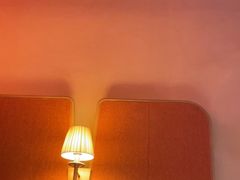 -佐度王子扒房(爱建卓展店)