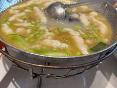 -金陵后厨·南京菜(新街口秣陵路店)