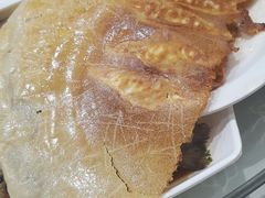 -邢家锅贴老店·非遗·开封菜(金明广场店)