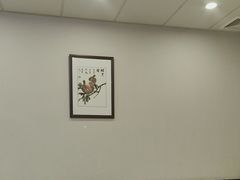 -庭苑美食中心·陈皮烧鹅·海鲜(台山店)