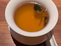 -天水蔬食料理(树德之光店)