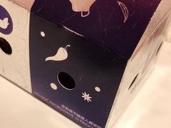 -麦当劳(海岸城店)