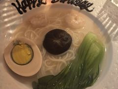 -佐度王子扒房(天鹅湖店)