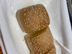 -西堤牛排(合肥之心城店)
