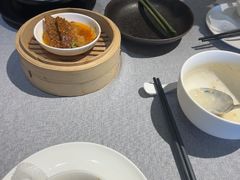 -潮府馆·非遗潮州菜·世纪公园(新国际博览中心店)