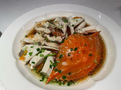 -高佳庄·海鲜酒楼(东港店)