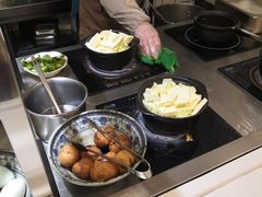 -护国寺小吃(安定门店)