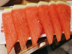 -季季红火锅(长沙步行街店)