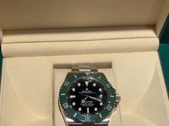 -聚云奢二手奢侈品黄金手表包包回收·中古店(上海店)