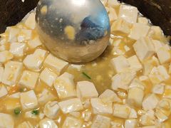 -映像威海·威海宴(威高广场店)