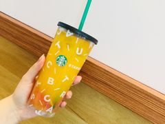 -肯德基(南京高铁1店)