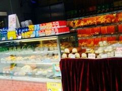 -新大新(东山广场店)