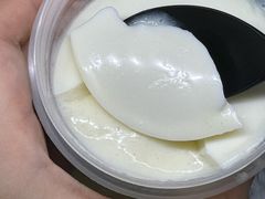-迦南·甜品蛋糕(传媒店)