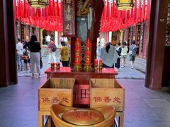 -灵顺寺