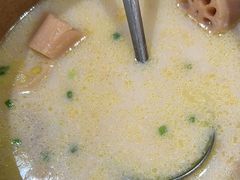 -吴掌柜·藕汤印象(南湖店)