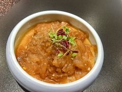 -雅酌园·烟火南京菜(颐和路店)