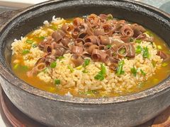 -映像威海·海鲜味道(经区店)