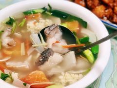 -杨南饭店·二十五年闽菜馆(凤湖新城一店)