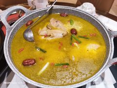 -英山味道(旗舰店)