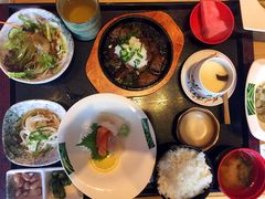 -琴寿司居酒屋(软件园店)